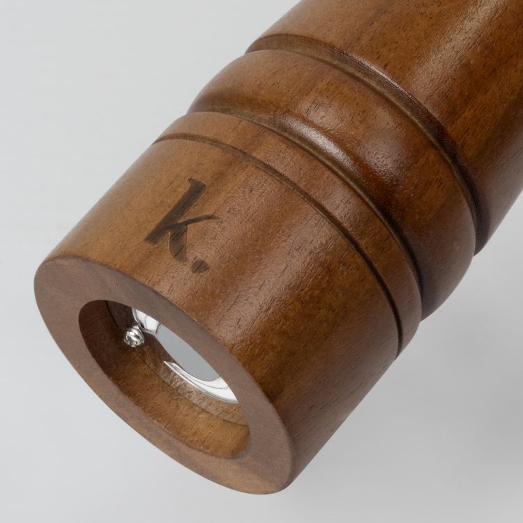 Picture of Keepsake Pepper Mill