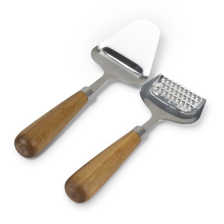 Picture of Keepsake Kitchen Slicer & Grater Set