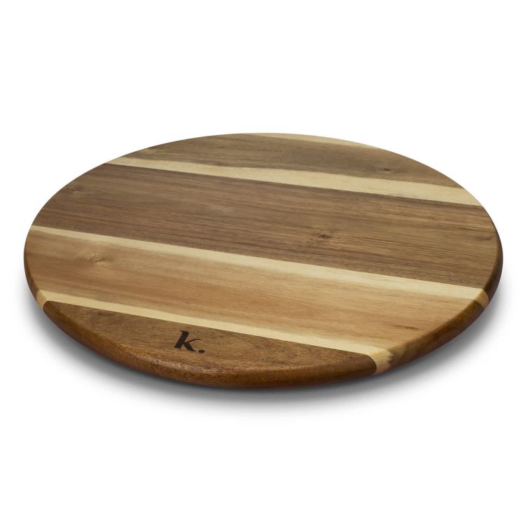 Picture of Keepsake Lazy Susan