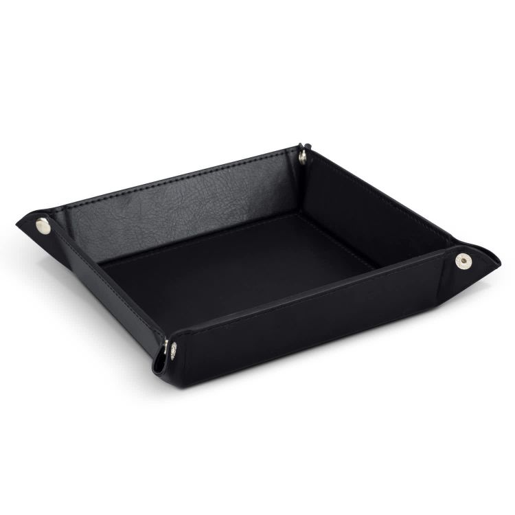 Picture of Deuce Valet Tray