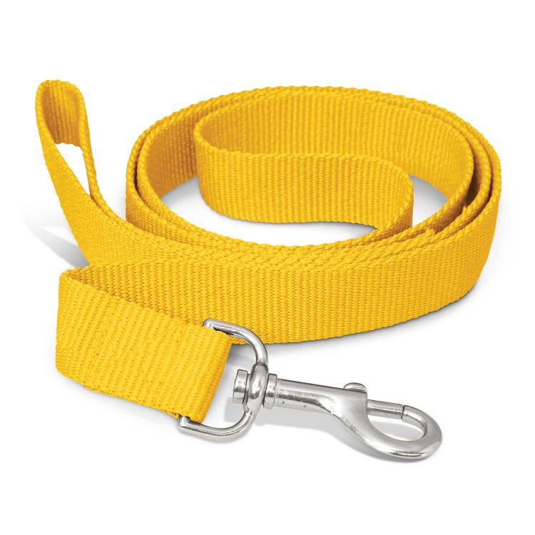 Picture of Trek Dog Leash