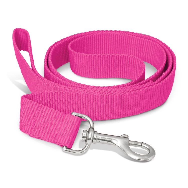 Picture of Trek Dog Leash