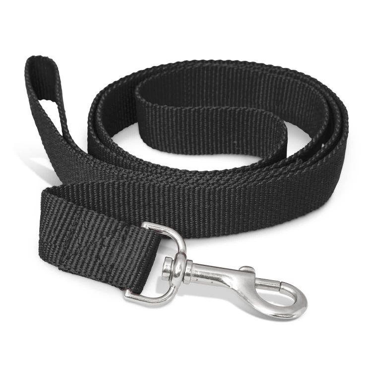 Picture of Trek Dog Leash