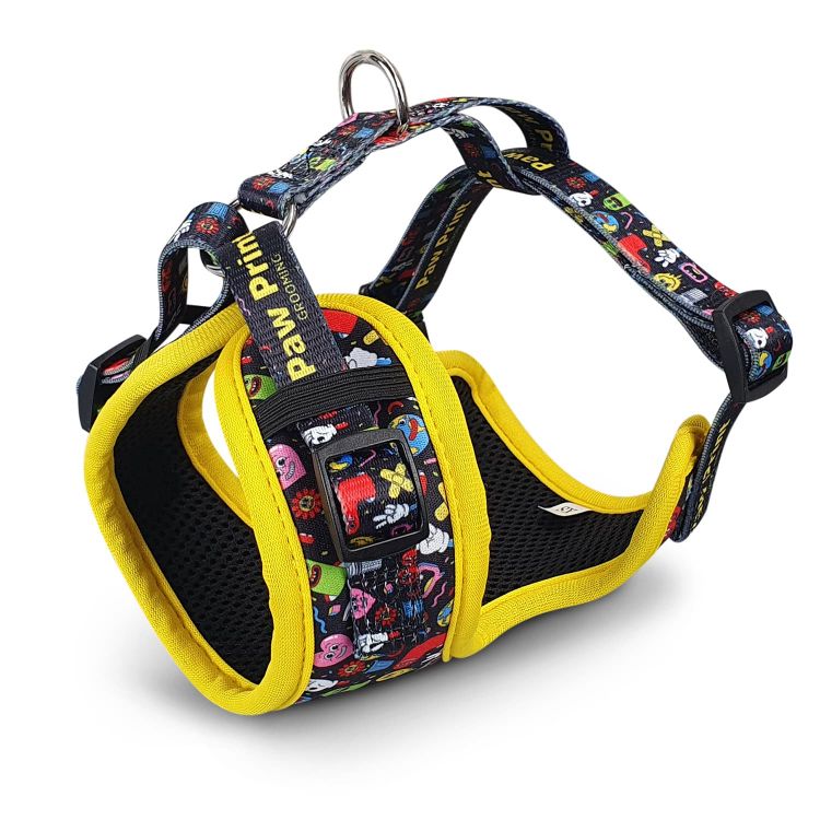 Picture of Amigo Pet Harness