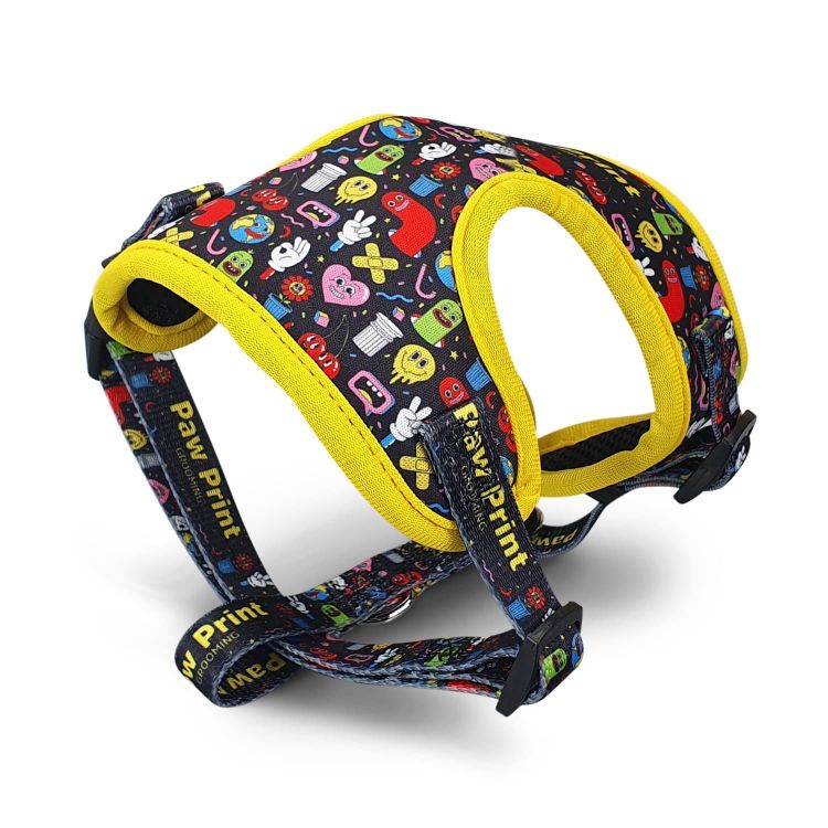 Picture of Amigo Pet Harness