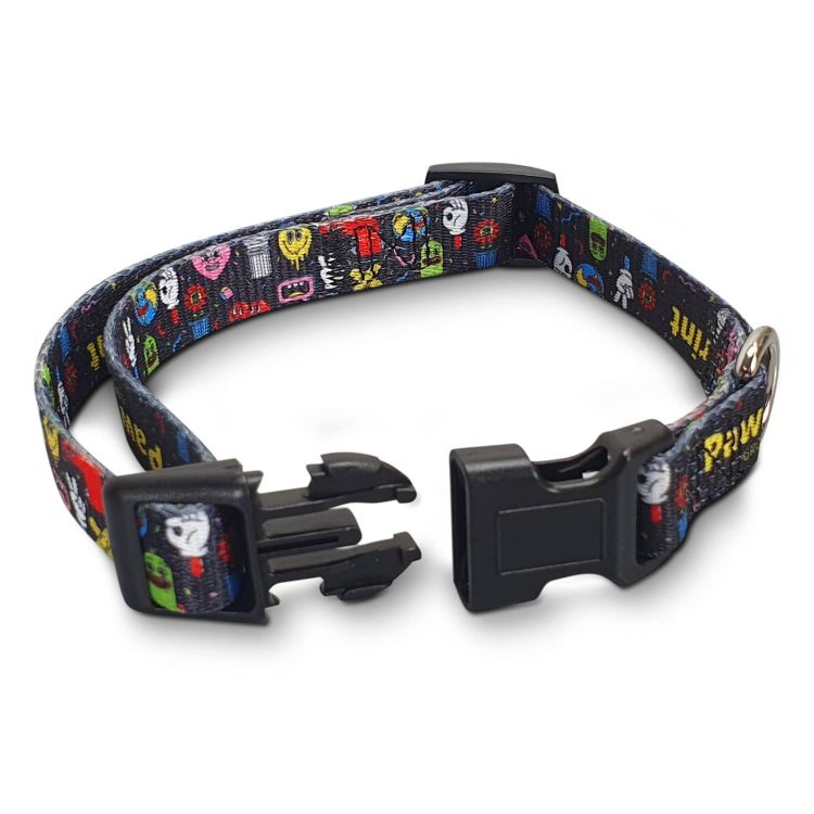 Picture of Amigo Dog Collar