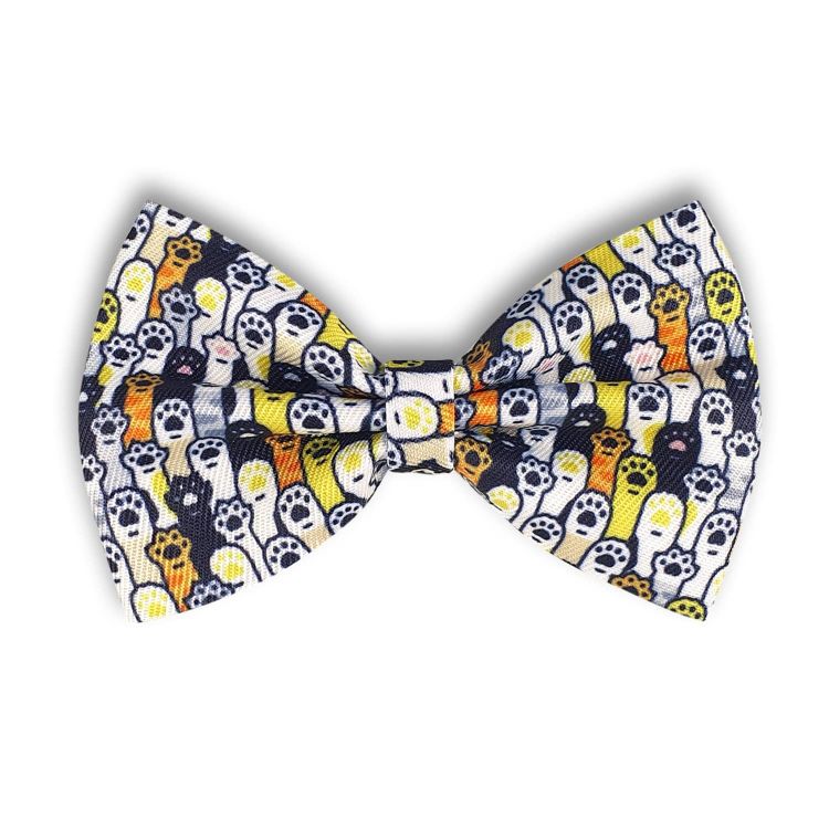 Picture of Amigo Pet Bow Tie