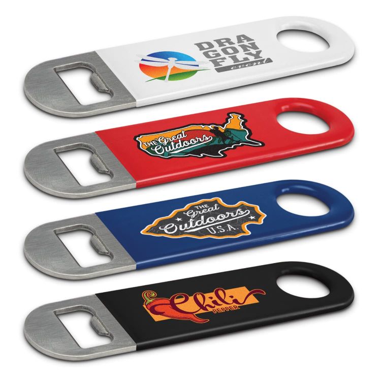 Picture of Speed Bottle Opener - Small