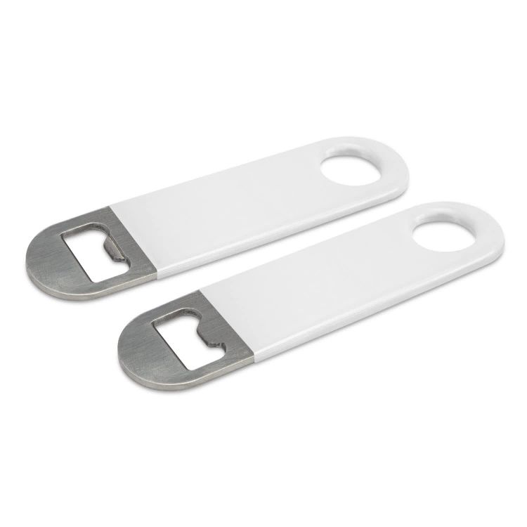 Picture of Speed Bottle Opener - Small