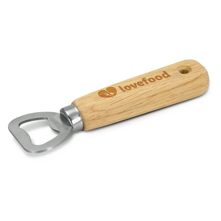 Picture of Boutique Bottle Opener