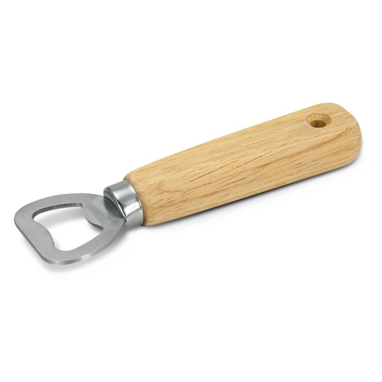 Picture of Boutique Bottle Opener