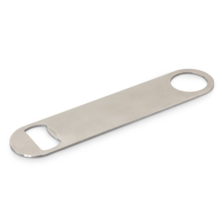 Picture of Porter Bottle Opener