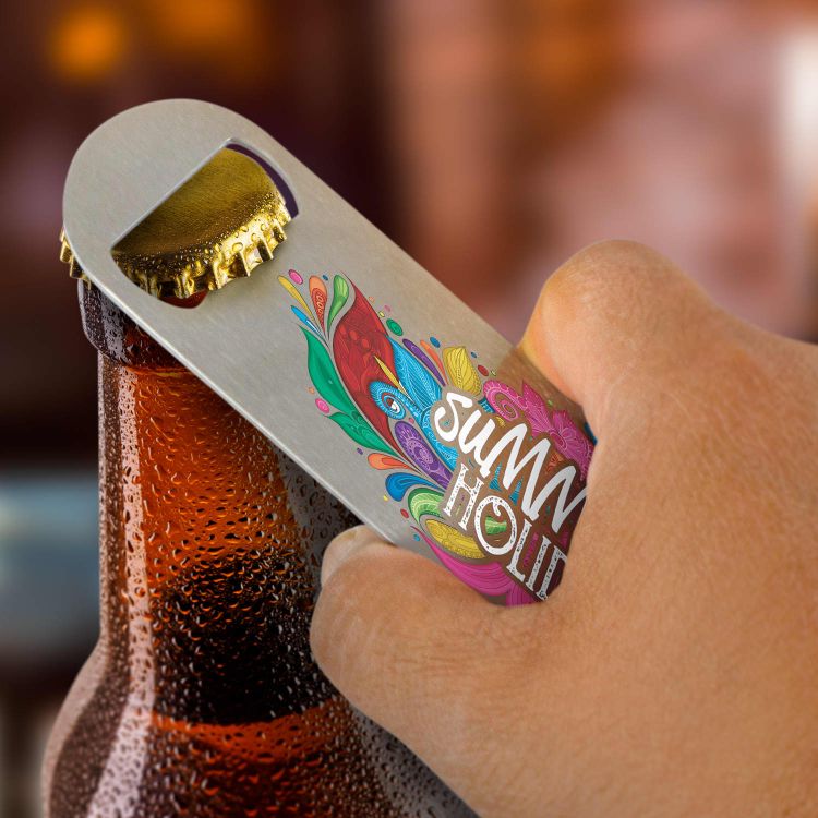 Picture of Porter Bottle Opener