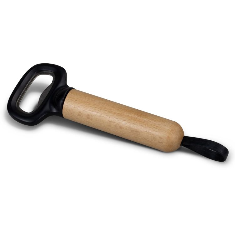 Picture of Timber Bottle Opener