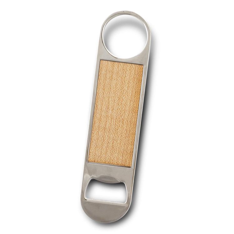 Picture of Bronx Magnet Bottle Opener