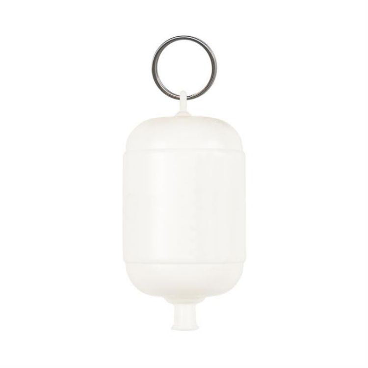 Picture of Floating Key Ring