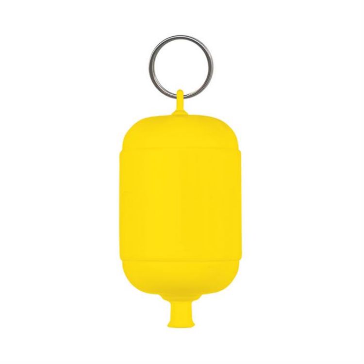 Picture of Floating Key Ring