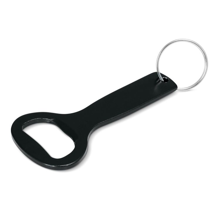 Picture of Bristol Bottle Opener Key Ring