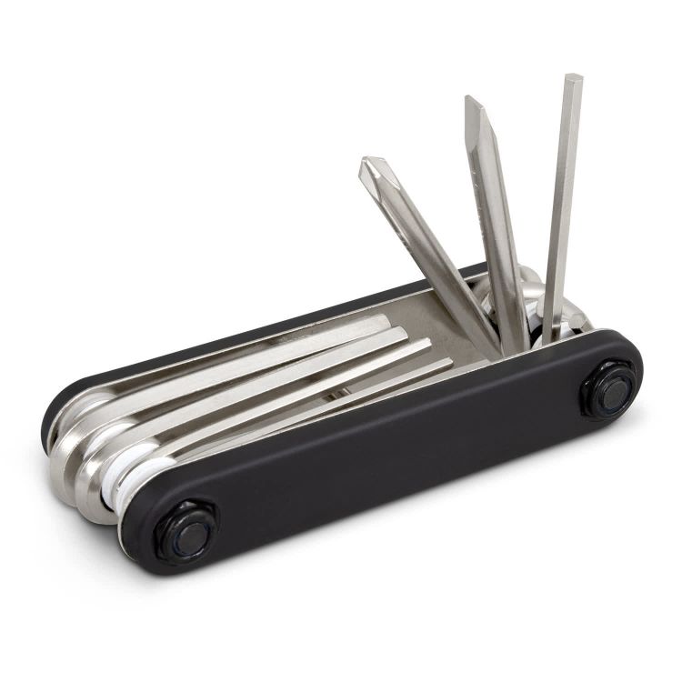 Picture of Targa Multi-Tool Set