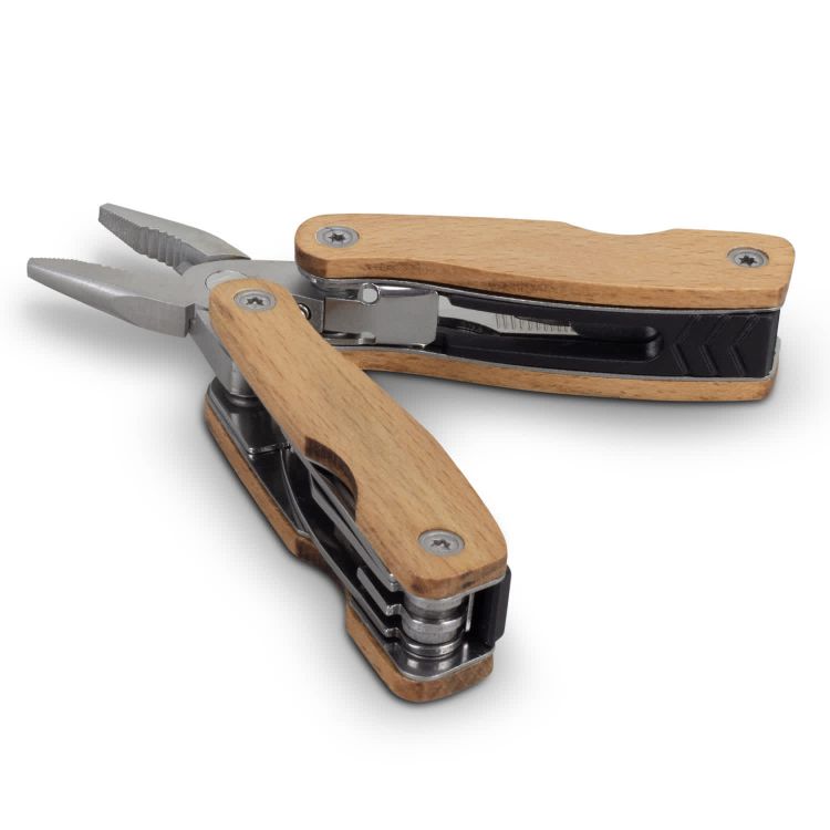 Picture of Wooden Multi Tool