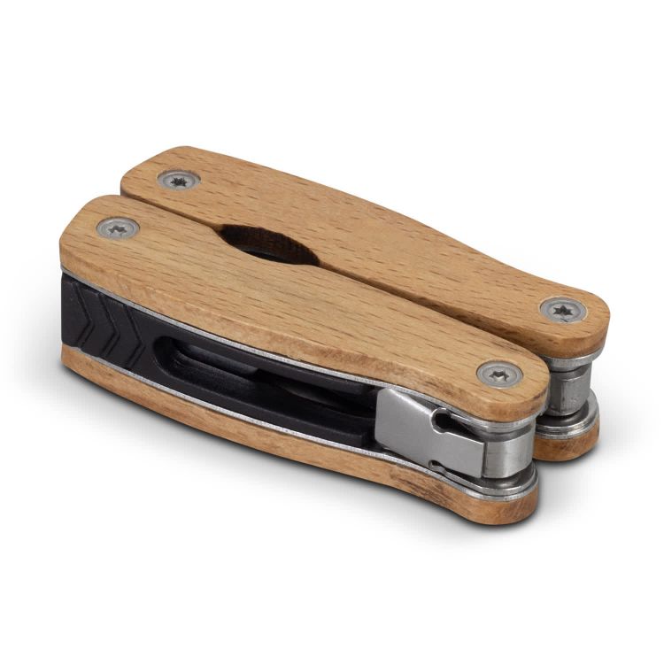 Picture of Wooden Multi Tool