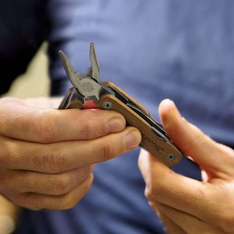 Picture of Wooden Multi Tool