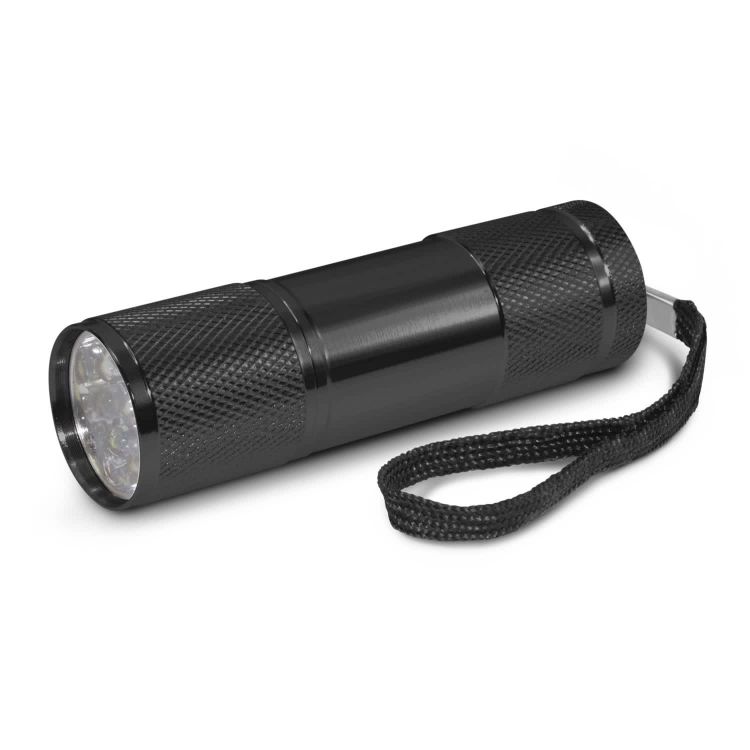 Picture of Nebula Torch