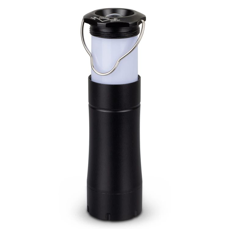 Picture of Blaze Flashlight Lantern