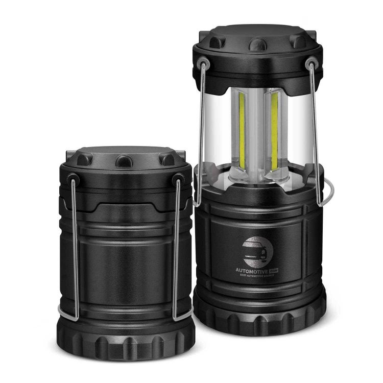 Picture of Aurora COB Lantern