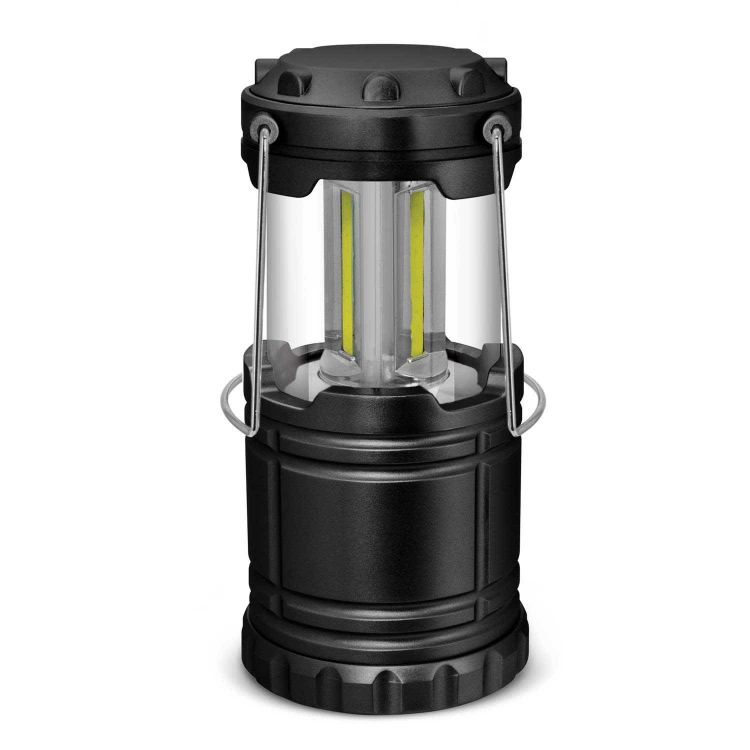 Picture of Aurora COB Lantern