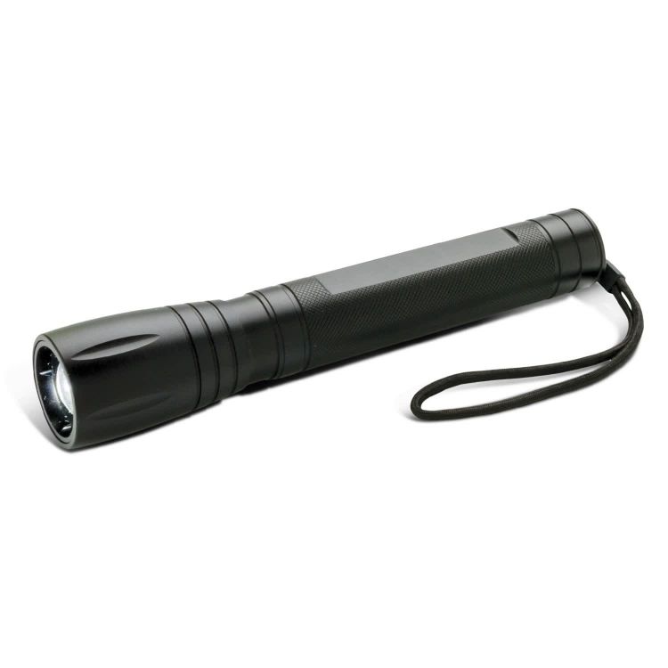 Picture of Swiss Peak 10W Cree Torch