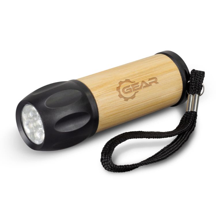 Picture of Navigator Bamboo Torch