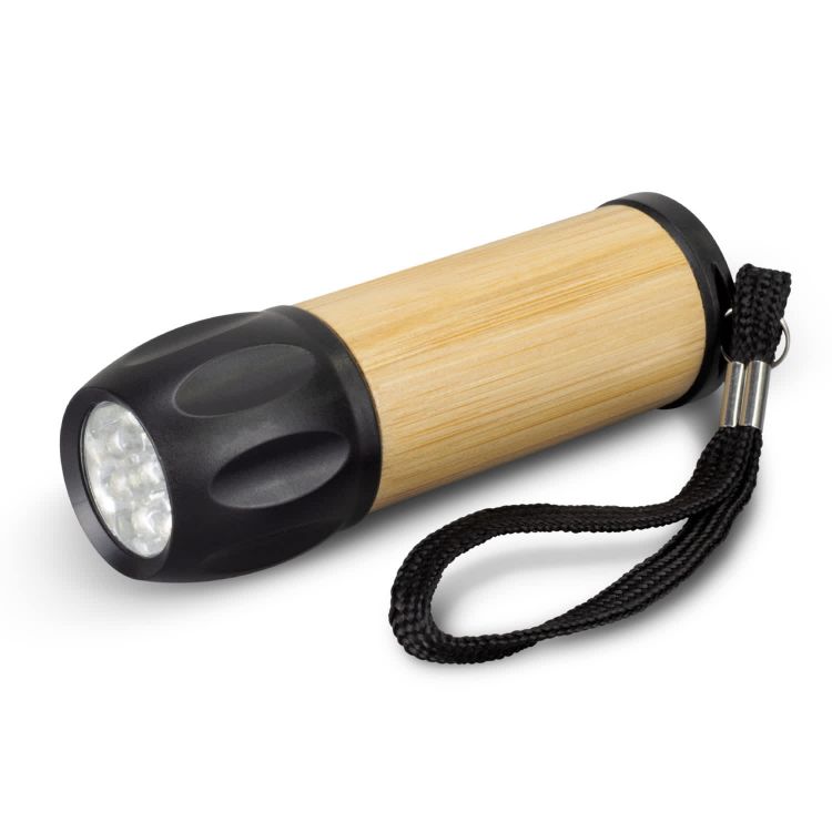 Picture of Navigator Bamboo Torch