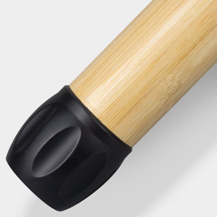 Picture of Navigator Bamboo Torch