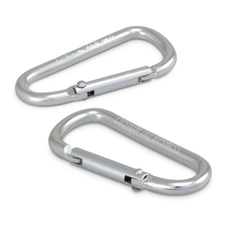 Picture of Carabiner