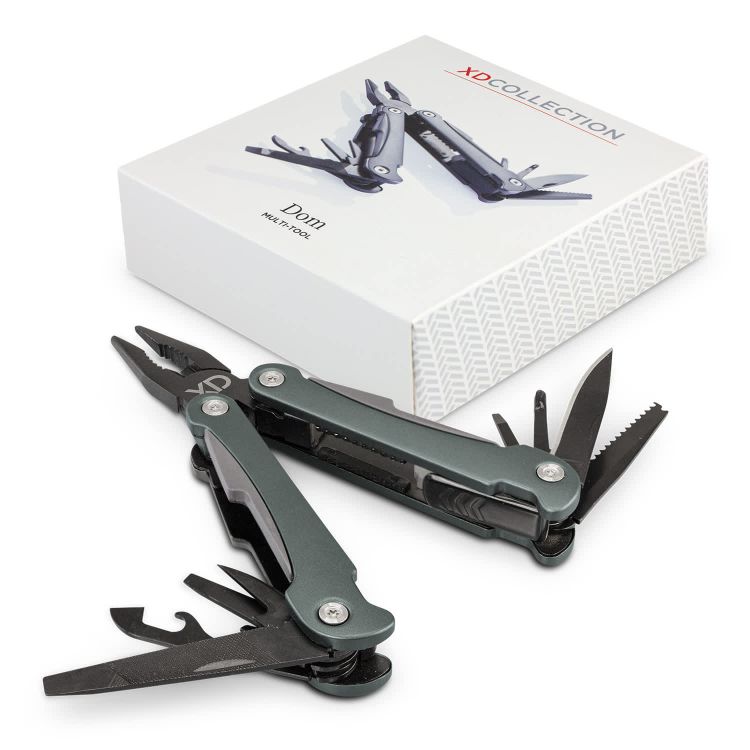 Picture of Dom Multi-Tool