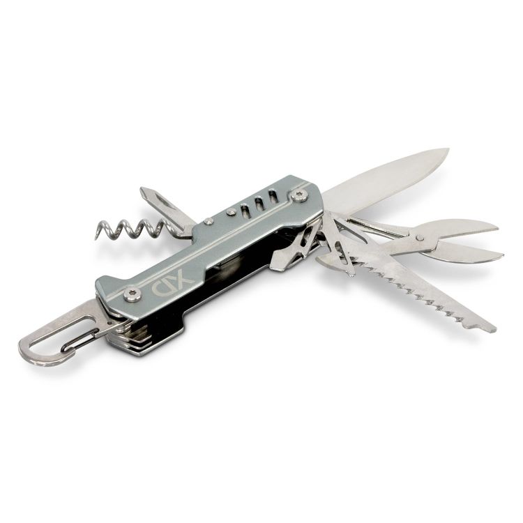 Picture of Berg Multi-Tool