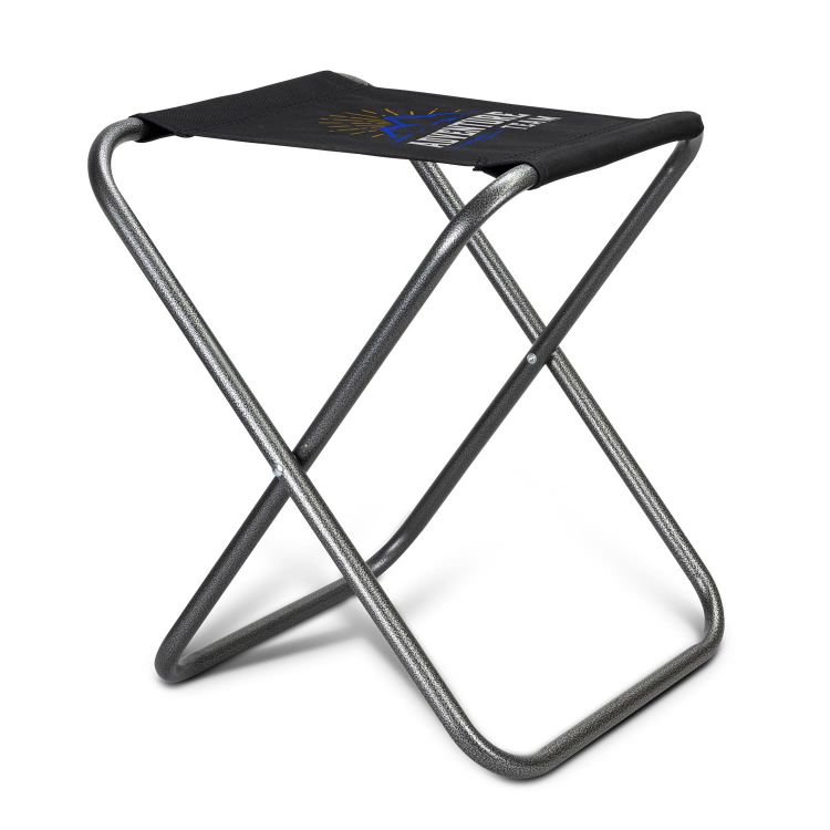 Picture of Quebec Folding Stool