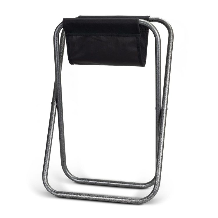 Picture of Quebec Folding Stool