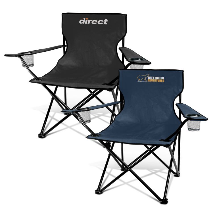 Picture of Niagara Folding Chair