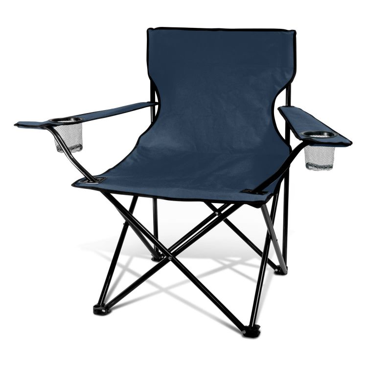 Picture of Niagara Folding Chair