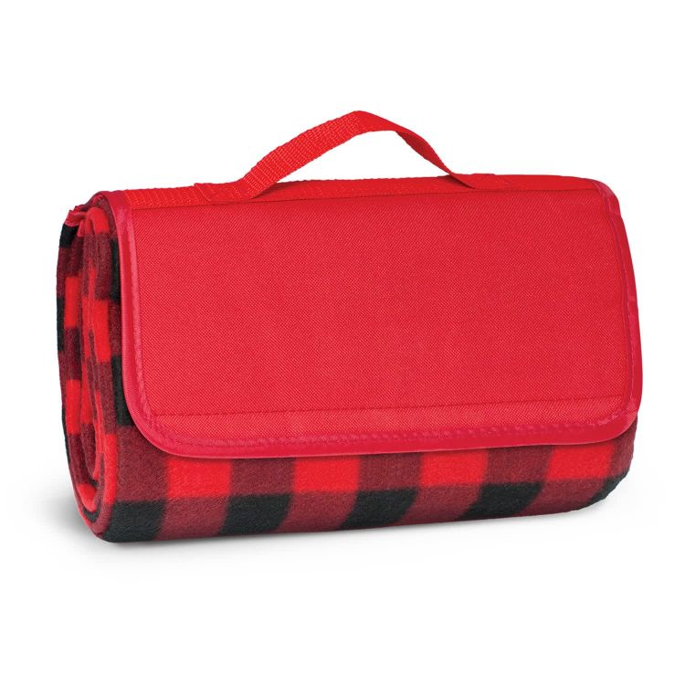 Picture of Alfresco Picnic Blanket