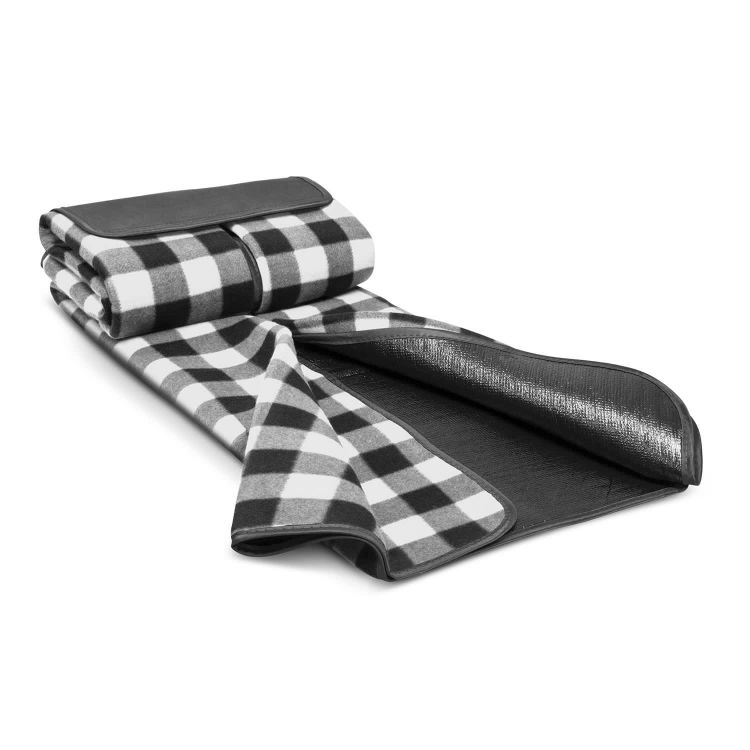 Picture of Alfresco Picnic Blanket