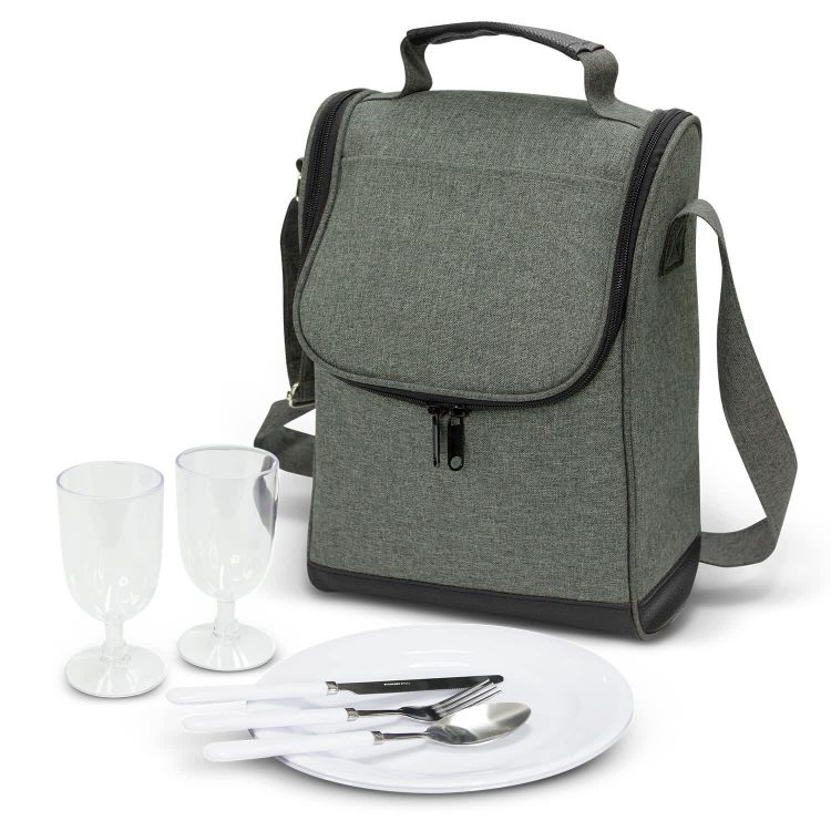 Picture of Vancouver Picnic Set