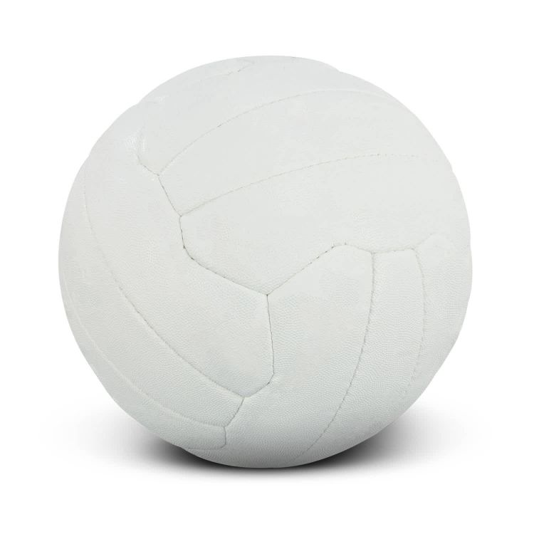 Picture of Netball Pro