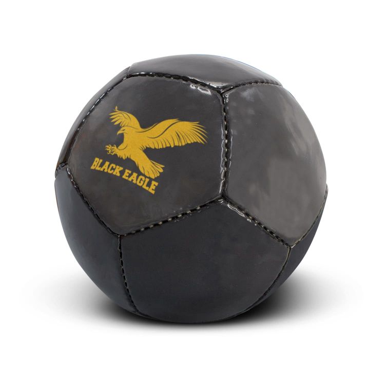 Picture of Soccer Ball Mini