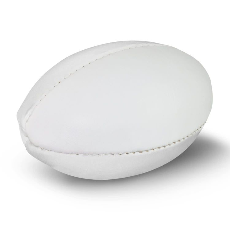 Picture of Mini Rugby Ball