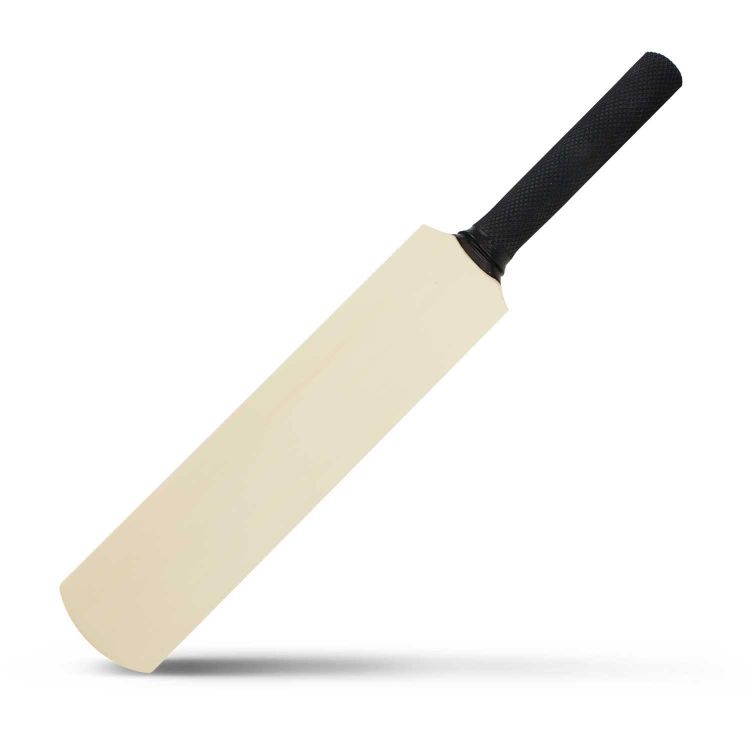 Picture of Mini Cricket Bat