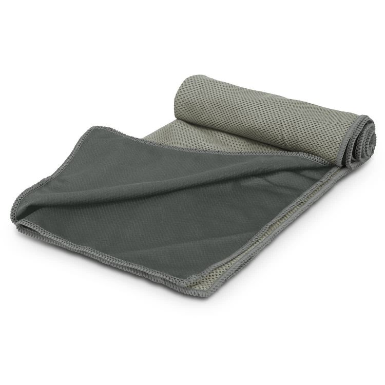 Picture of Yeti Premium Cooling Towel - Pouch