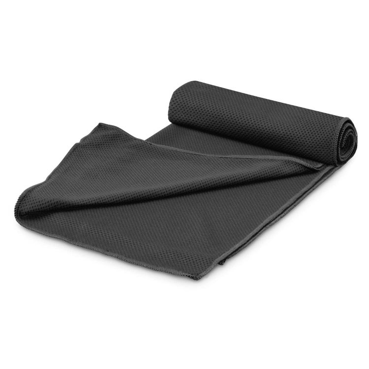 Picture of Yeti Premium Cooling Towel - Pouch